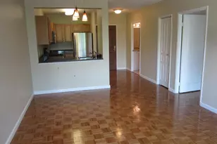 7111 Woodmont Ave, Bethesda, MD 20814 - Photo 1
