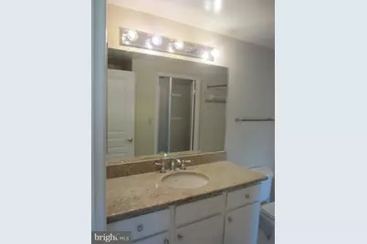 7111 Woodmont Avenue #610, Bethesda, MD 20814 - Photo 6