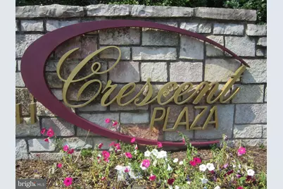7111 Woodmont Avenue #610, Bethesda, MD 20814 - Photo 12