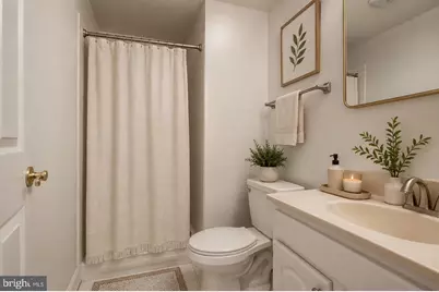 1 Hickory Spring Court, Gaithersburg, MD 20882 - Photo 34