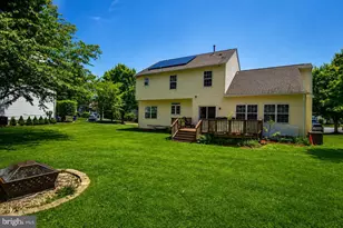 1 Hickory Spring Ct, Gaithersburg, MD 20882 - Photo 36