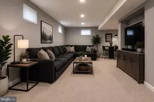 1 Hickory Spring Ct, Gaithersburg, MD 20882 - Photo 30