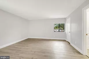 114 Monroe St, Rockville, MD 20850 - Photo 10