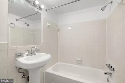 114 Monroe Street #114-10, Rockville, MD 20850 - Photo 12