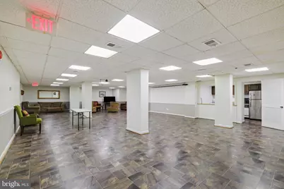 114 Monroe Street #114-10, Rockville, MD 20850 - Photo 20