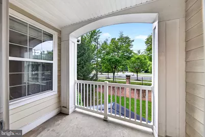 11521 Georgia Avenue, Silver Spring, MD 20902 - Photo 20