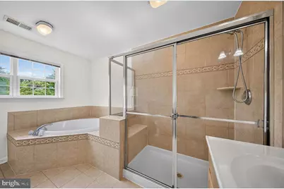 11521 Georgia Avenue, Silver Spring, MD 20902 - Photo 40