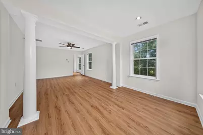 11521 Georgia Avenue, Silver Spring, MD 20902 - Photo 42