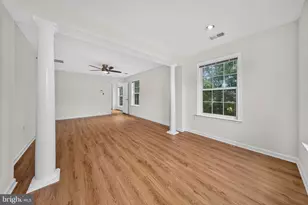 11521 Georgia Ave, Silver Spring, MD 20902 - Photo 42