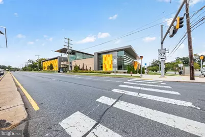 11521 Georgia Avenue, Silver Spring, MD 20902 - Photo 56