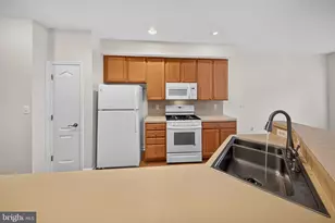 11521 Georgia Ave, Silver Spring, MD 20902 - Photo 10