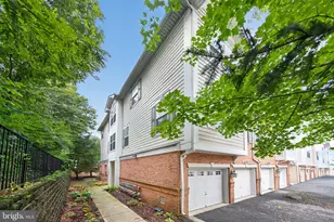 11521 Georgia Ave, Silver Spring, MD 20902 - Photo 1