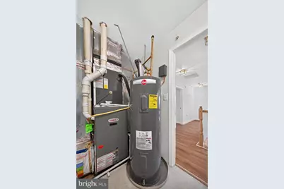 11521 Georgia Avenue, Silver Spring, MD 20902 - Photo 46