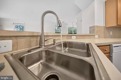 11521 Georgia Avenue, Silver Spring, MD 20902 - Photo 14