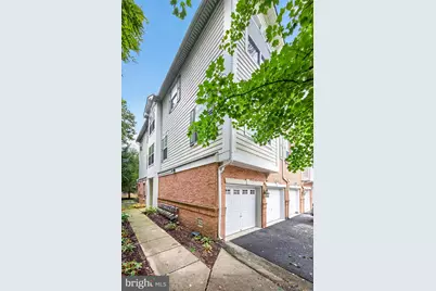 11521 Georgia Avenue, Silver Spring, MD 20902 - Photo 4