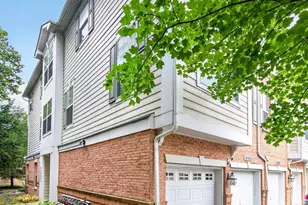 11521 Georgia Ave, Silver Spring, MD 20902 - Photo 4