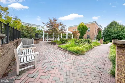 11521 Georgia Avenue, Silver Spring, MD 20902 - Photo 52