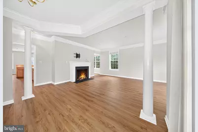 11521 Georgia Avenue, Silver Spring, MD 20902 - Photo 22