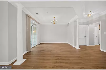 11521 Georgia Avenue, Silver Spring, MD 20902 - Photo 18