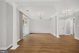 11521 Georgia Ave, Silver Spring, MD 20902 - Photo 18