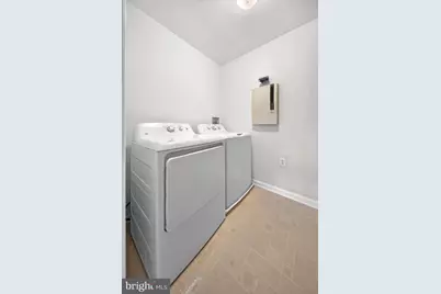 11521 Georgia Avenue, Silver Spring, MD 20902 - Photo 44
