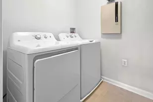 11521 Georgia Ave, Silver Spring, MD 20902 - Photo 44