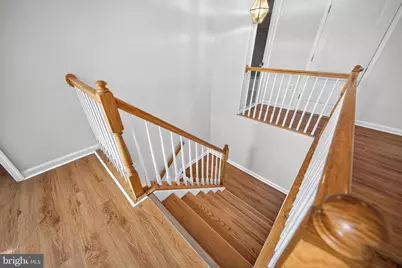 11521 Georgia Avenue, Silver Spring, MD 20902 - Photo 32