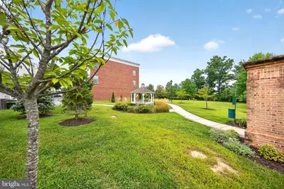 11521 Georgia Avenue, Silver Spring, MD 20902 - Photo 54