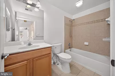 11521 Georgia Avenue, Silver Spring, MD 20902 - Photo 26