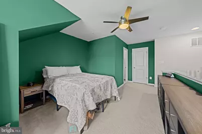 13200 Orsay Street #2601, Clarksburg, MD 20871 - Photo 40