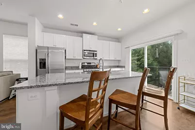 13200 Orsay Street #2601, Clarksburg, MD 20871 - Photo 12