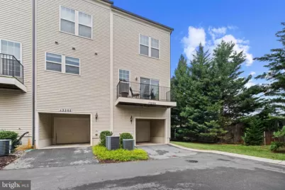 13200 Orsay Street #2601, Clarksburg, MD 20871 - Photo 44