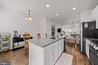 13200 Orsay Street #2601, Clarksburg, MD 20871 - Photo 14