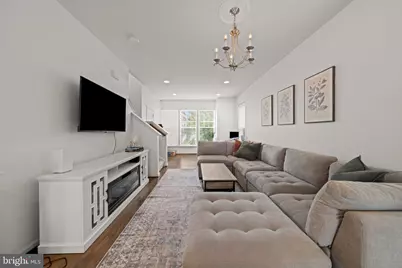 13200 Orsay Street #2601, Clarksburg, MD 20871 - Photo 8