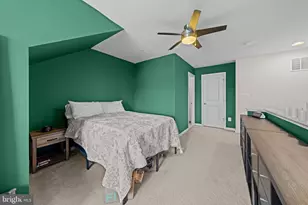 13200 Orsay St, Clarksburg, MD 20871 - Photo 28