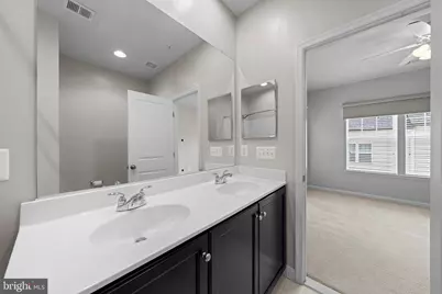 13200 Orsay Street #2601, Clarksburg, MD 20871 - Photo 26