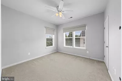13200 Orsay Street #2601, Clarksburg, MD 20871 - Photo 22