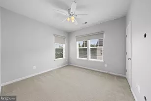 13200 Orsay St, Clarksburg, MD 20871 - Photo 22