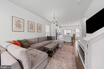 13200 Orsay Street #2601, Clarksburg, MD 20871 - Photo 6