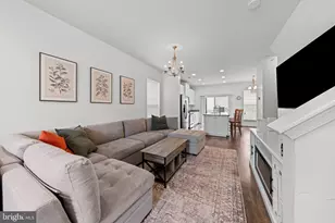 13200 Orsay St, Clarksburg, MD 20871 - Photo 6
