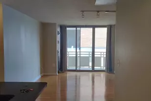 4801 Fairmont Ave, Bethesda, MD 20814 - Photo 2