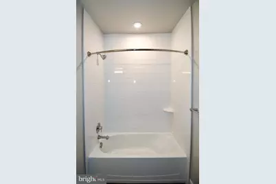 510 Diamondback Drive #470, Gaithersburg, MD 20878 - Photo 30