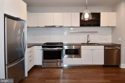 510 Diamondback Drive #470, Gaithersburg, MD 20878 - Photo 10