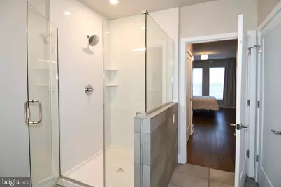 510 Diamondback Drive #470, Gaithersburg, MD 20878 - Photo 24