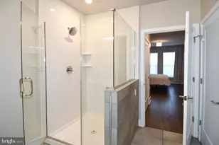510 Diamondback Dr, Gaithersburg, MD 20878 - Photo 24