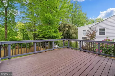 4000 Adams Drive, Silver Spring, MD 20902 - Photo 8