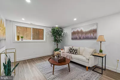 4000 Adams Drive, Silver Spring, MD 20902 - Photo 16