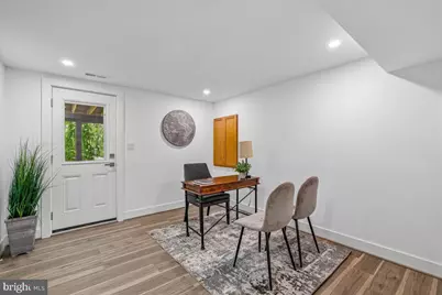 4000 Adams Drive, Silver Spring, MD 20902 - Photo 18