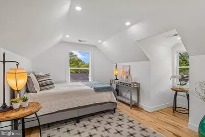 4000 Adams Drive, Silver Spring, MD 20902 - Photo 10