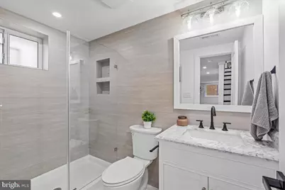 4000 Adams Drive, Silver Spring, MD 20902 - Photo 20